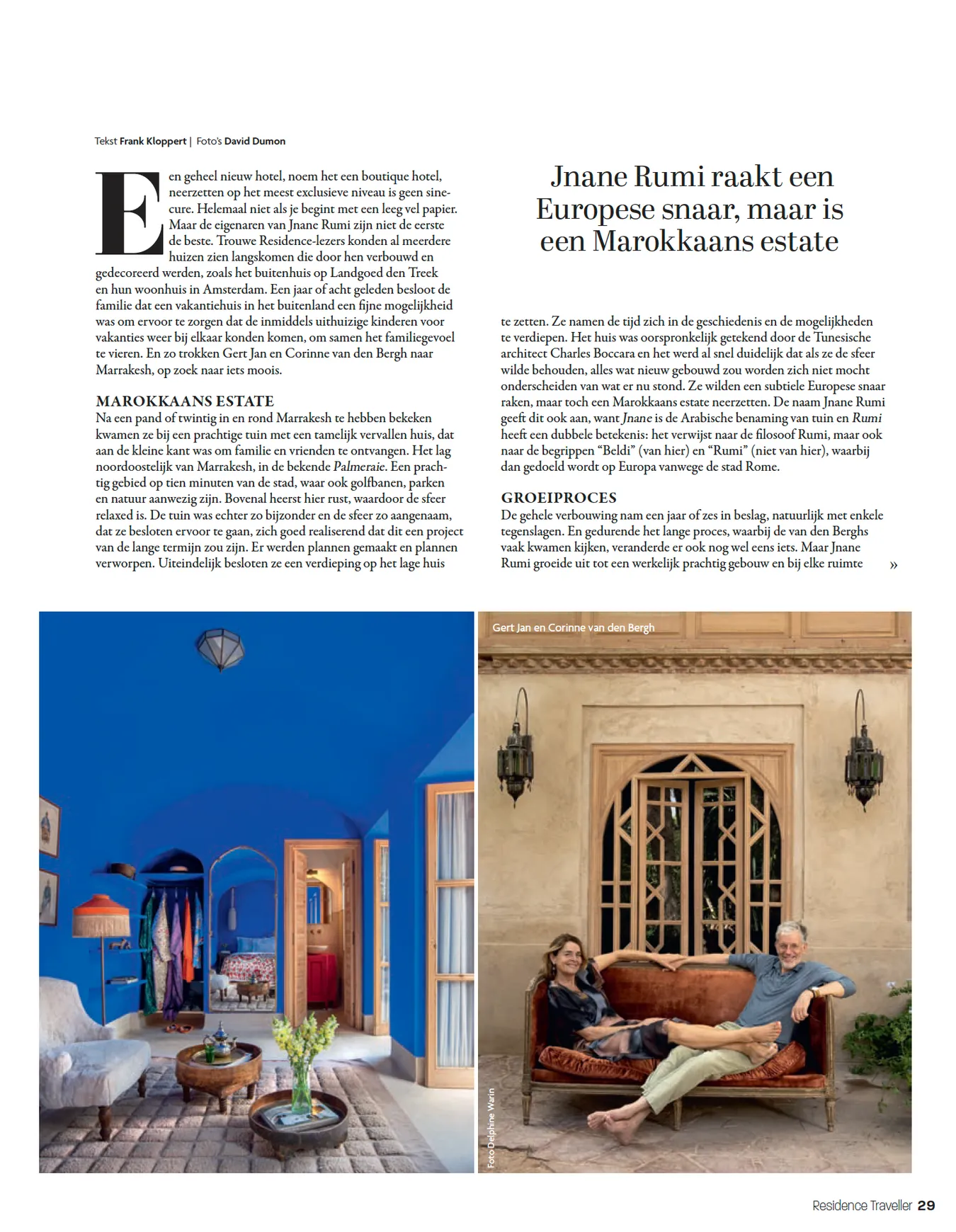 Scherm­afbeelding 2025-11-21 om 13.11.16