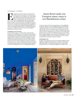 Scherm­afbeelding 2025-11-21 om 13.11.16