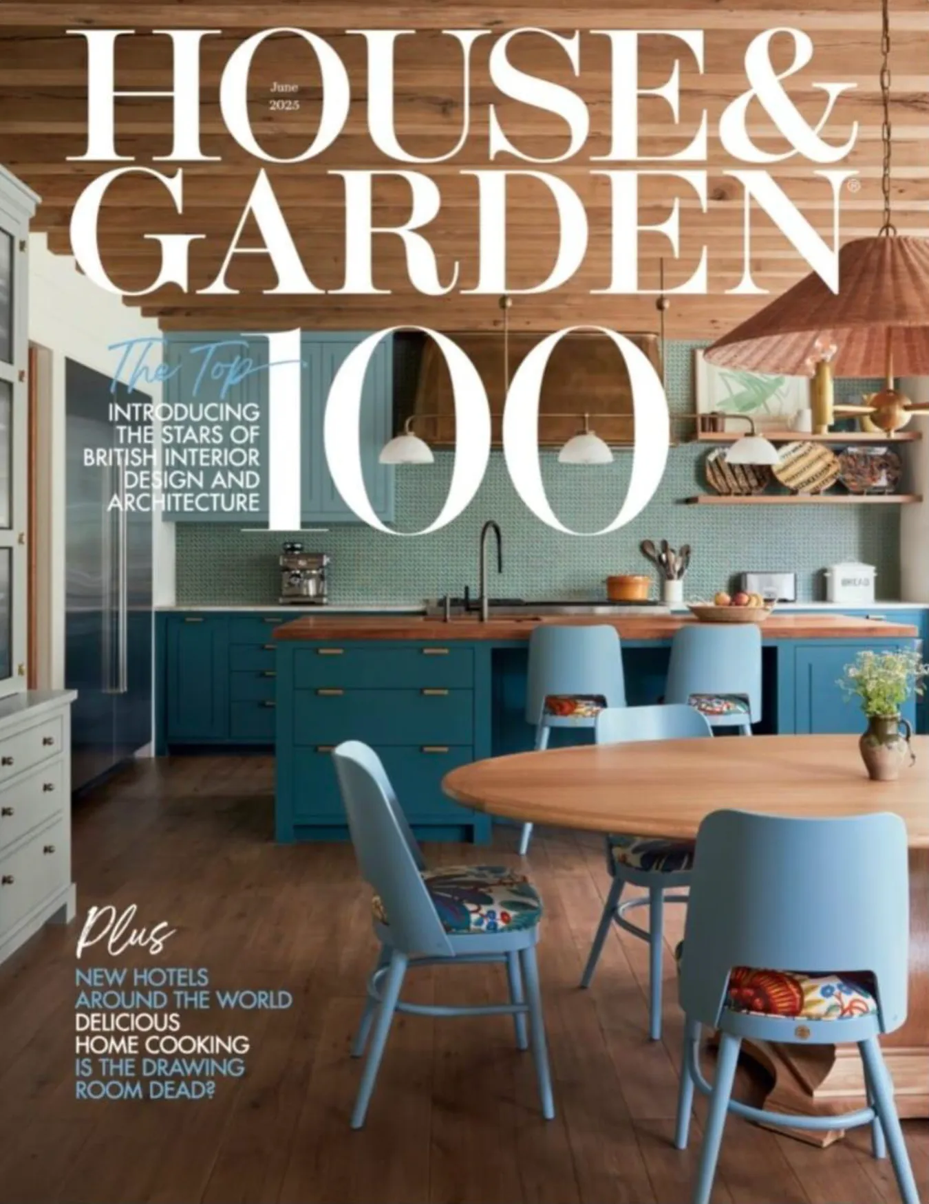 Scherm­afbeelding 2025-11-17 om 15.33.36