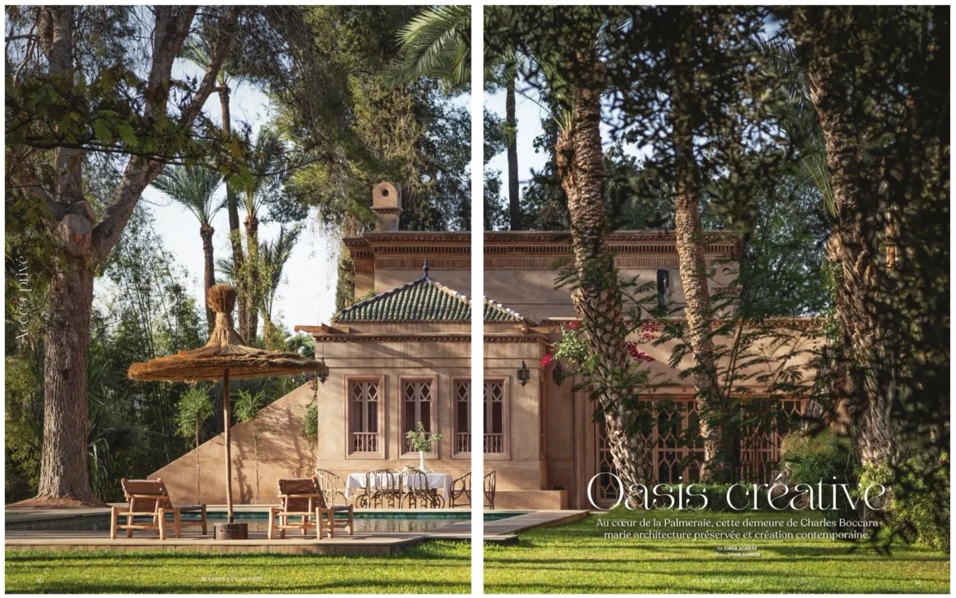 Scherm­afbeelding 2025-11-17 om 15.36.37