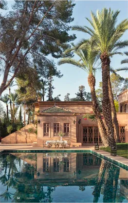 Scherm­afbeelding 2025-11-17 om 15.27.11