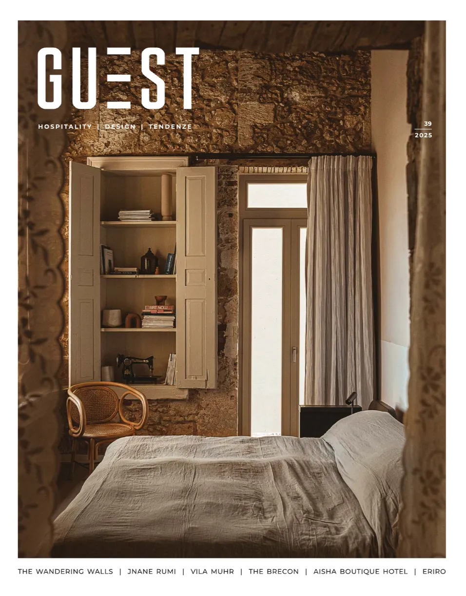 GUEST Screenshot 2025-12-22 at 17.21.19