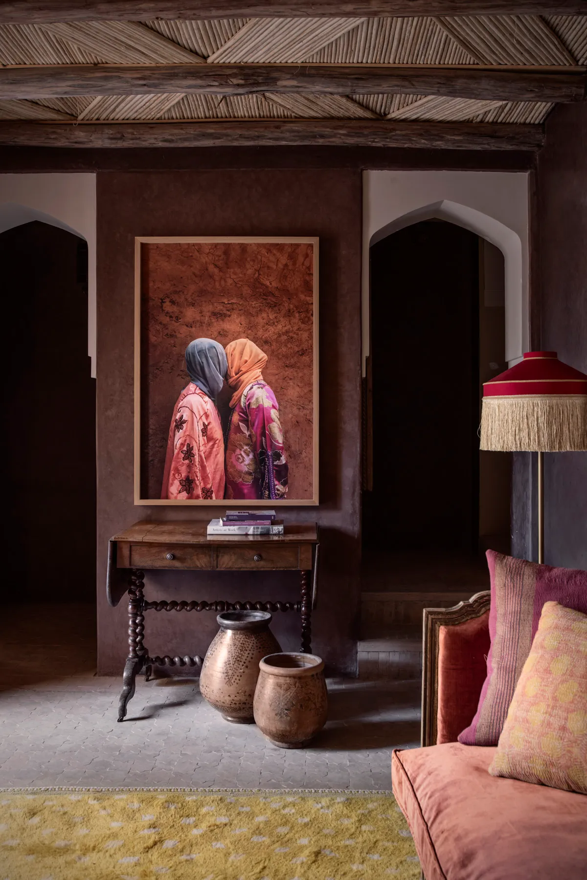 _DSC2958_DavidDumon_JnaneRumi