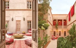 GUEST Screenshot 2025-12-22 at 17.23.19