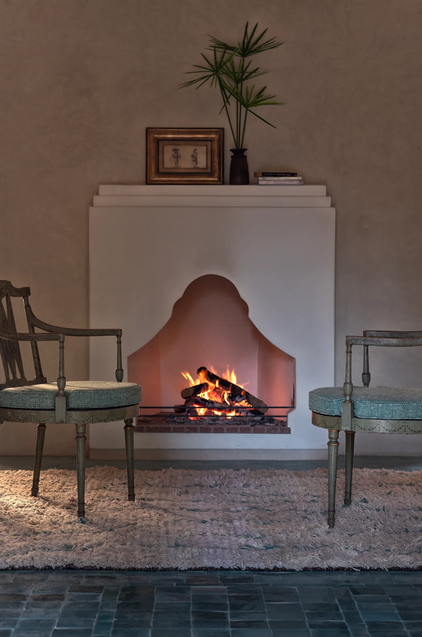 _DSC9641_DavidDumon_JnaneRumi