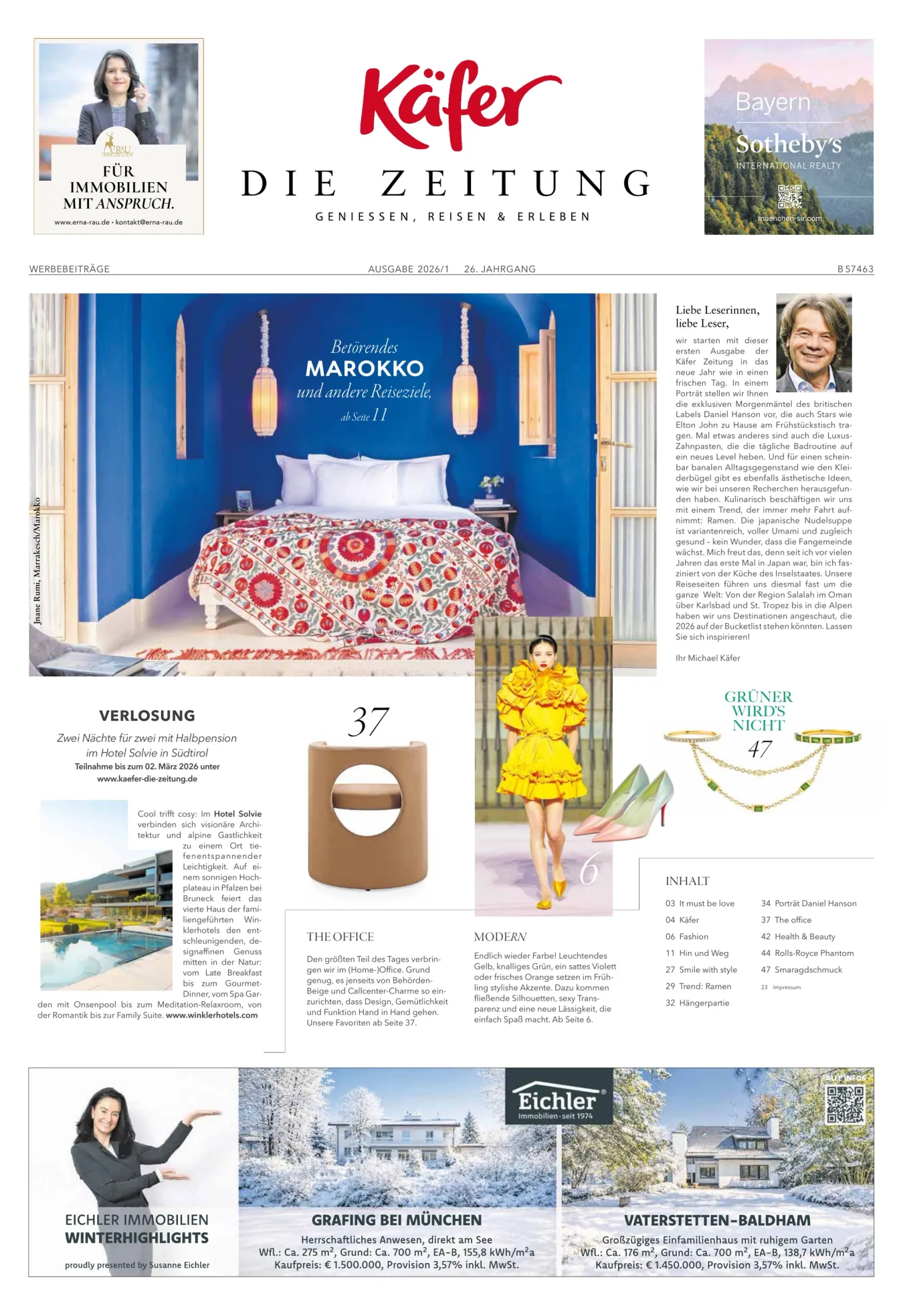 Kaefer_Zeitung_2026_JnaneRumi