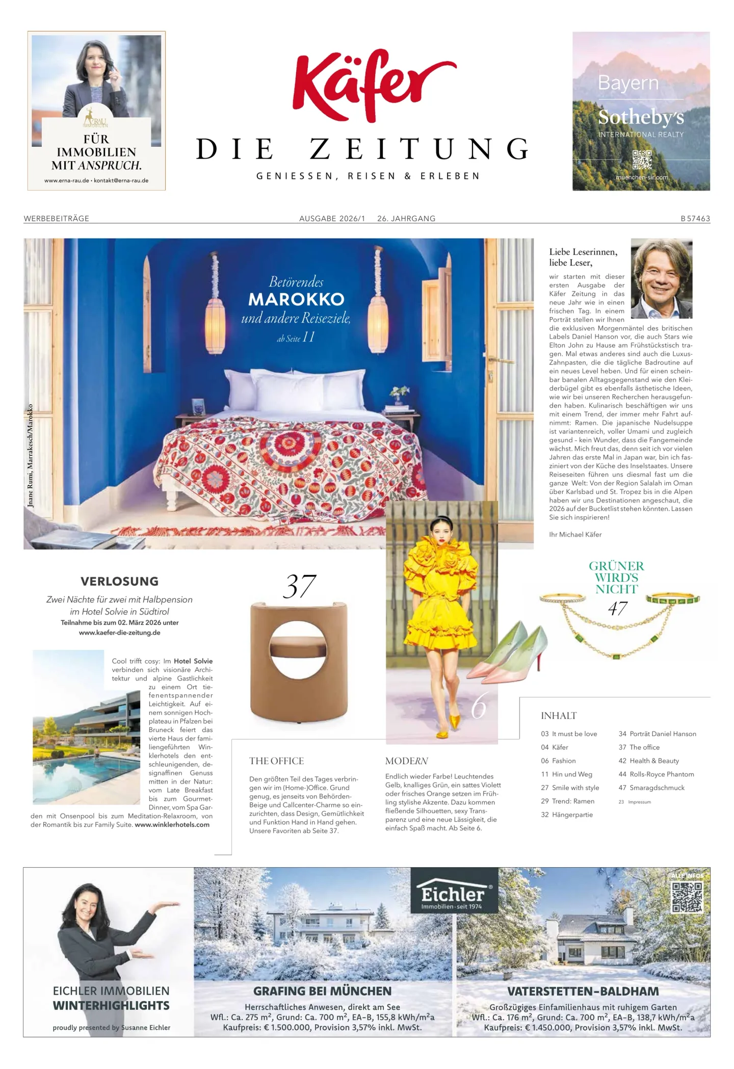 Kaefer_Zeitung_2026_JnaneRumi