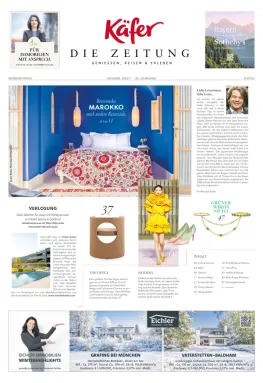 Kaefer_Zeitung_2026_JnaneRumi