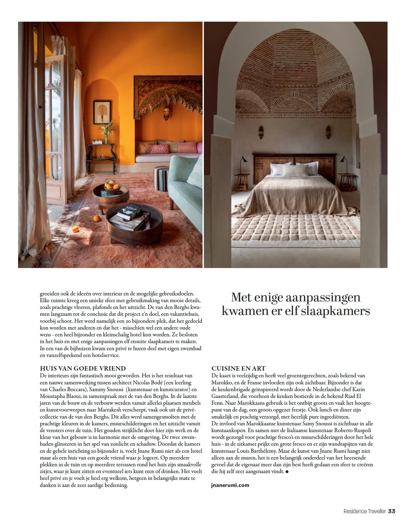 Scherm­afbeelding 2025-11-21 om 13.12.03