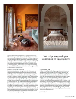 Scherm­afbeelding 2025-11-21 om 13.12.03