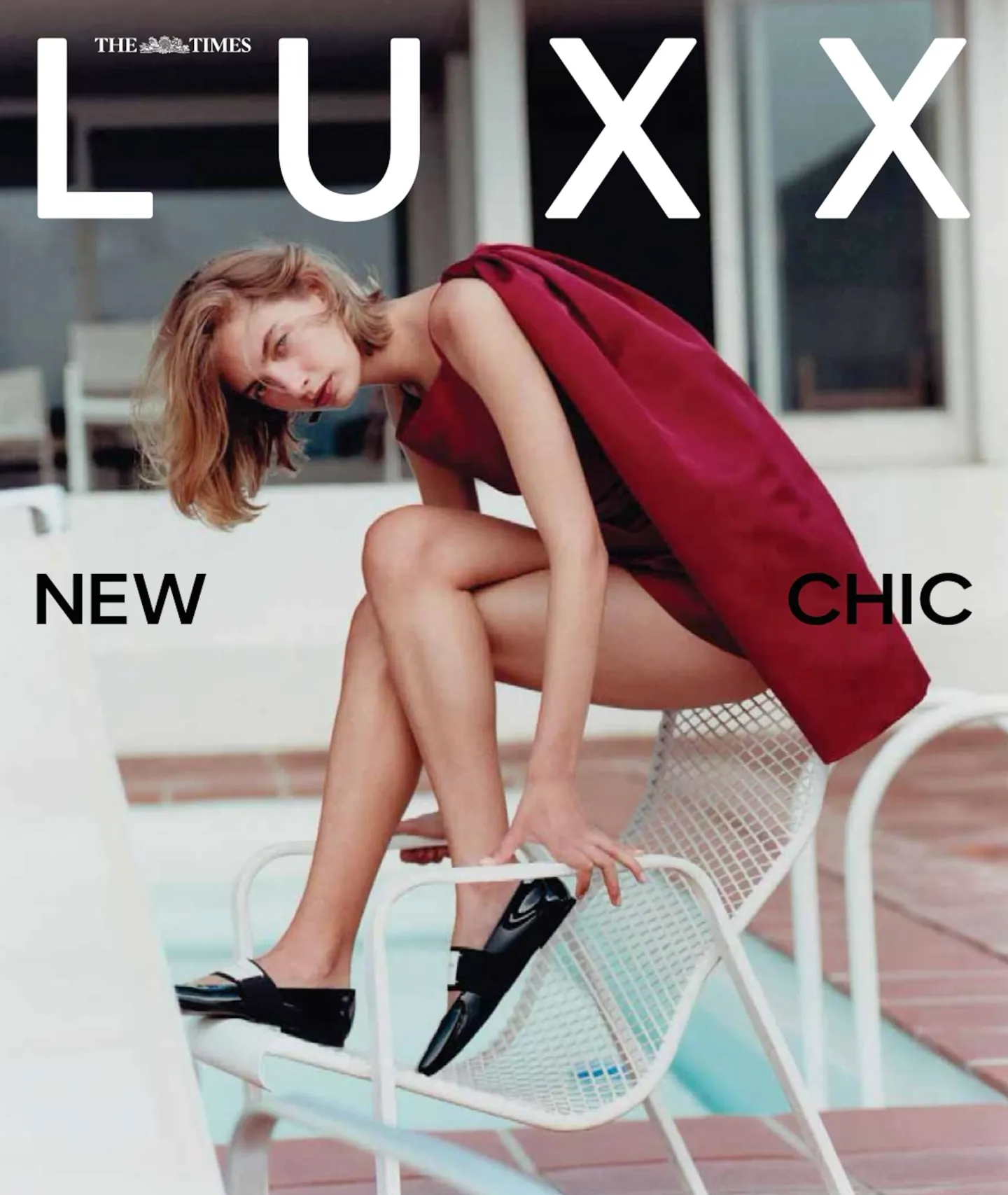 Scherm­afbeelding 2026-01-19 om 09.20.31