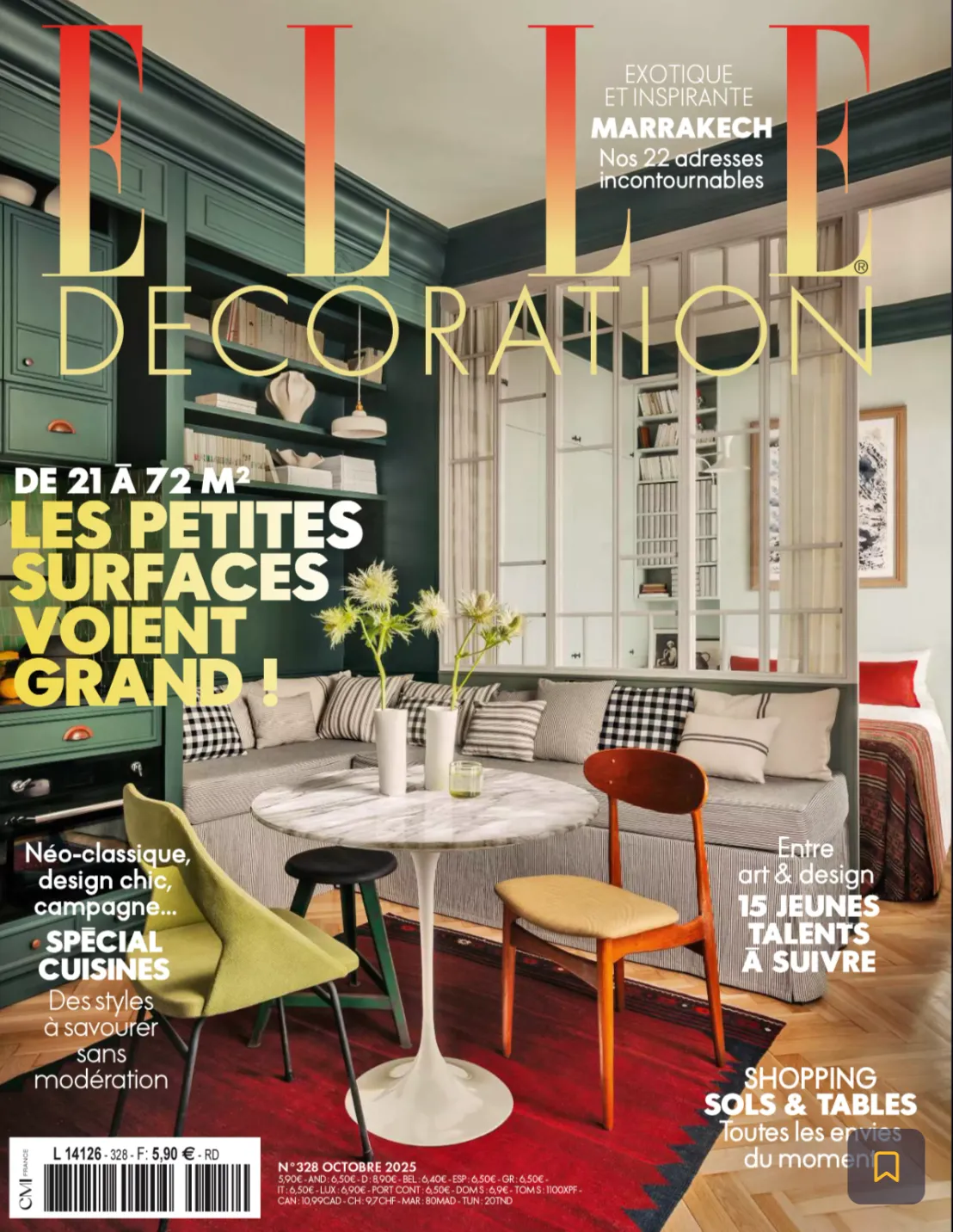 Screenshot 2025-11-08 at 08.43.05