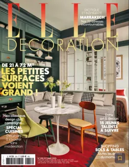 Screenshot 2025-11-08 at 08.43.05