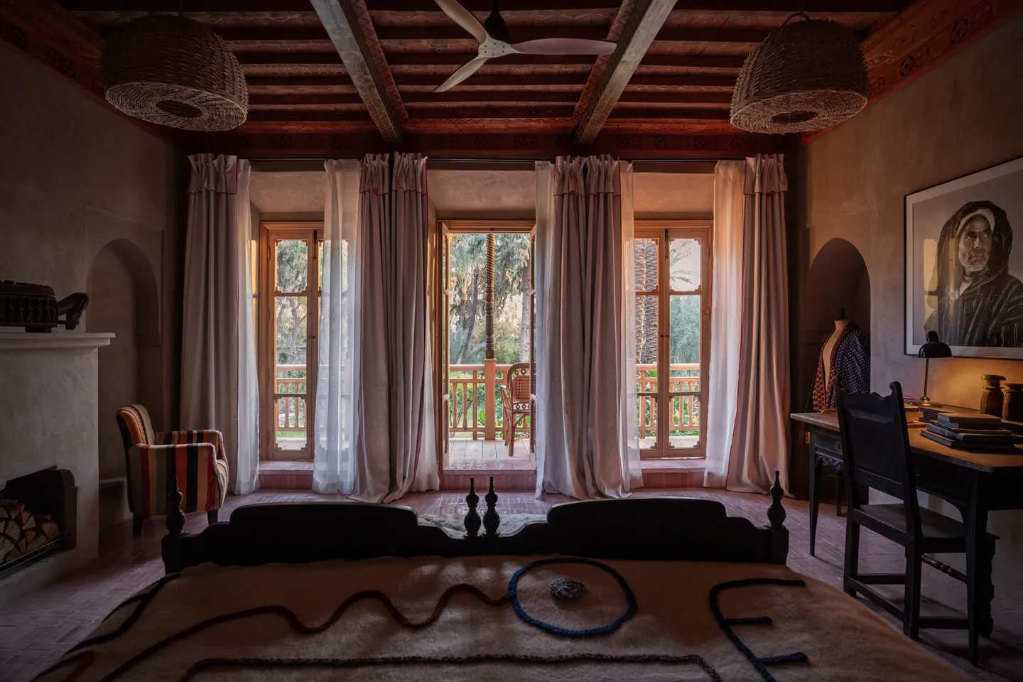 _DSC3326_DavidDumon_JnaneRumi