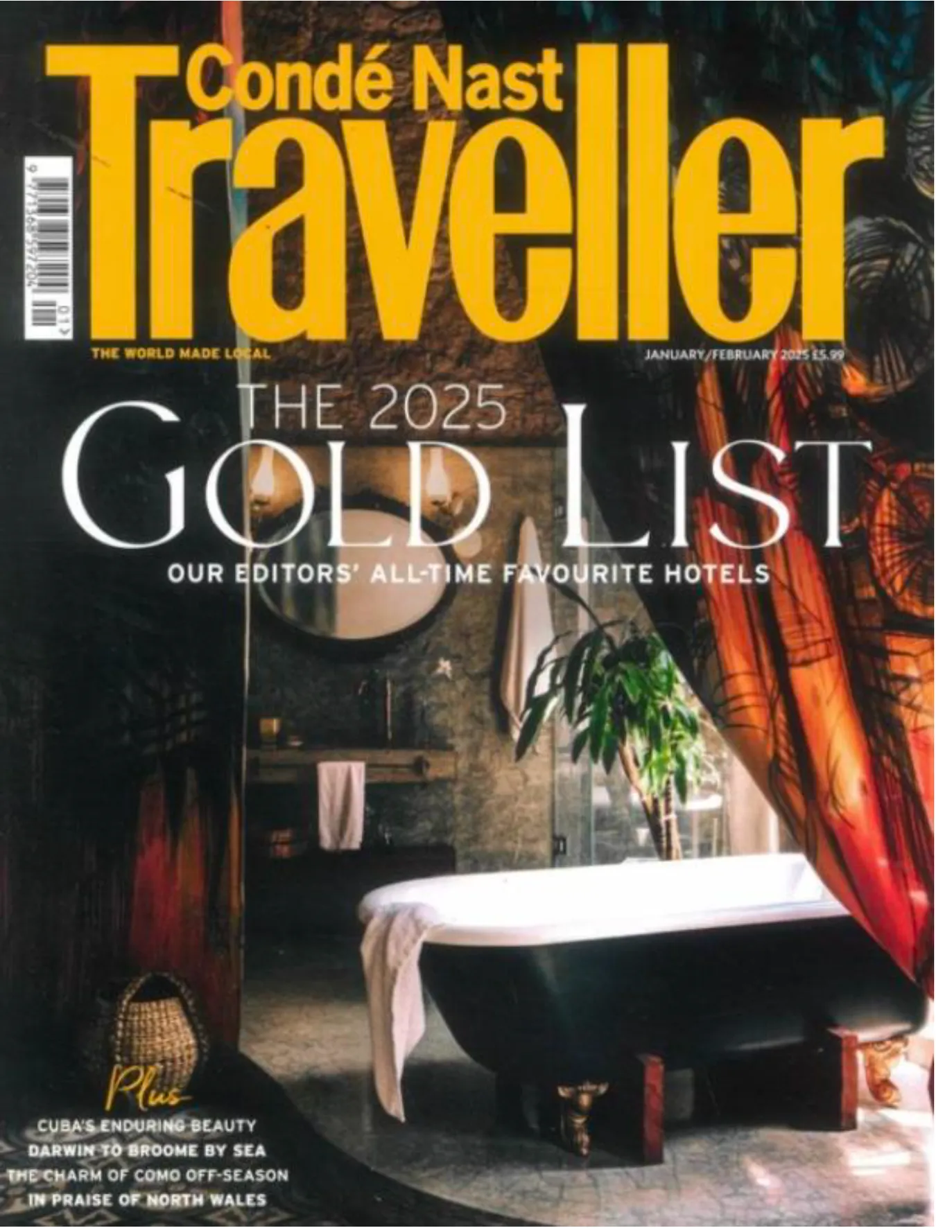 Scherm­afbeelding 2025-11-17 om 15.26.05