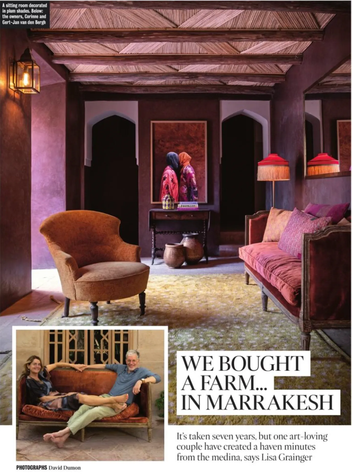 Scherm­afbeelding 2025-11-17 om 15.29.26