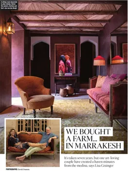 Scherm­afbeelding 2025-11-17 om 15.29.26