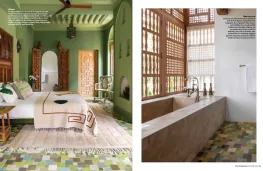 Scherm­afbeelding 2026-01-14 om 15.28.08