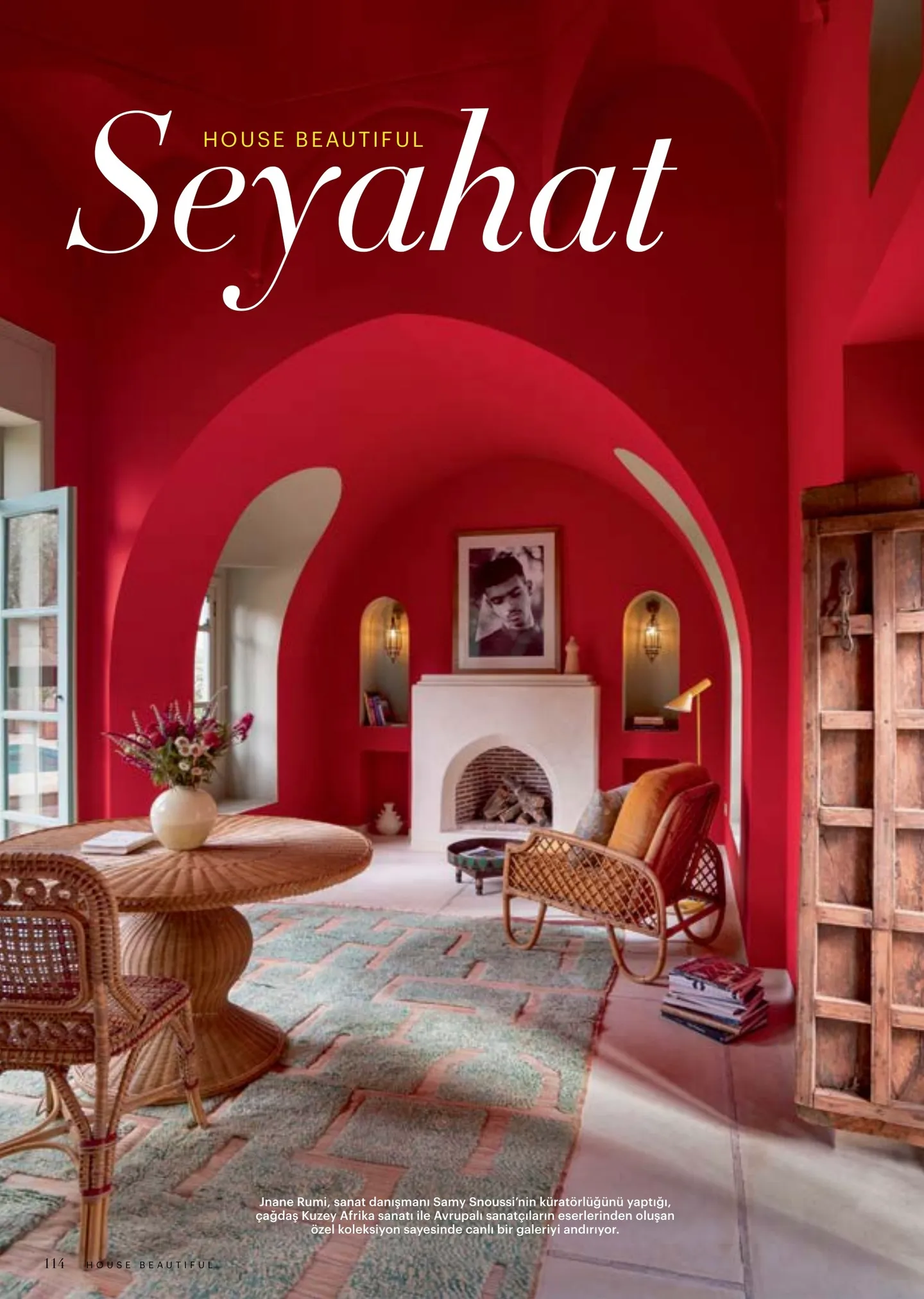 7406FB55-4BC5-4E2F-94DC-06A797E507ED_1_201_a