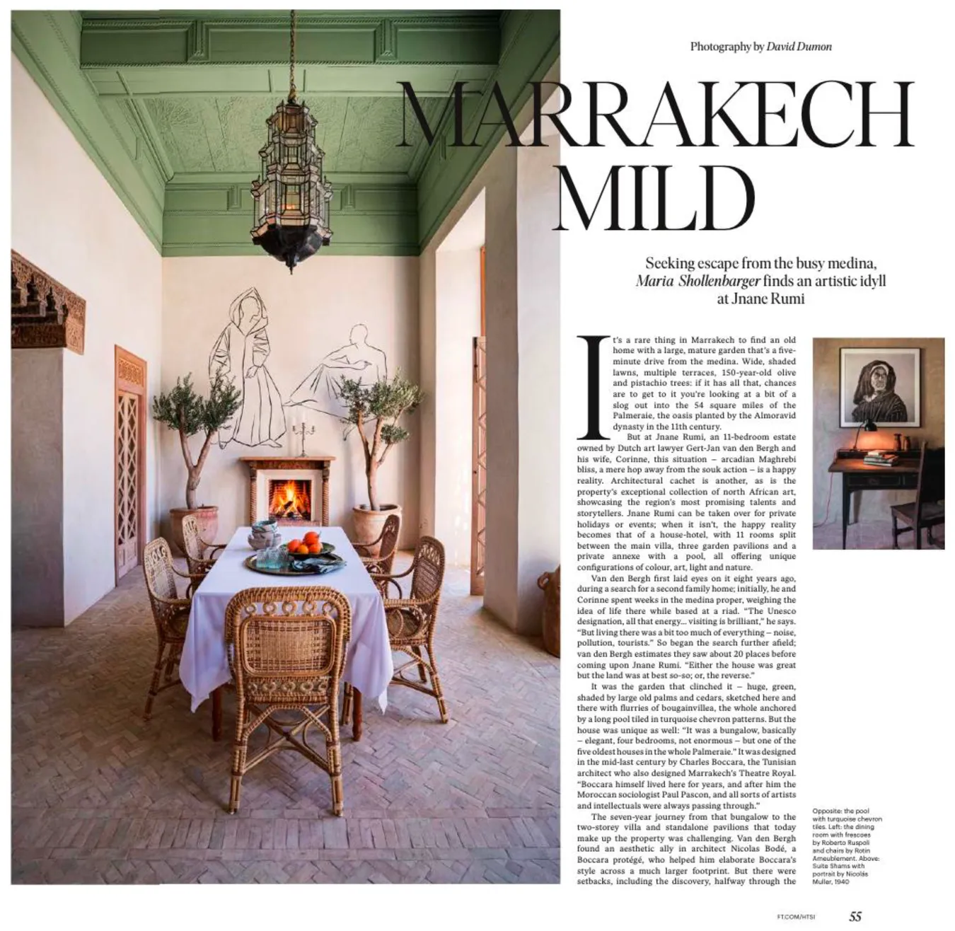 Scherm­afbeelding 2025-11-17 om 15.27.21