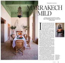 Scherm­afbeelding 2025-11-17 om 15.27.21