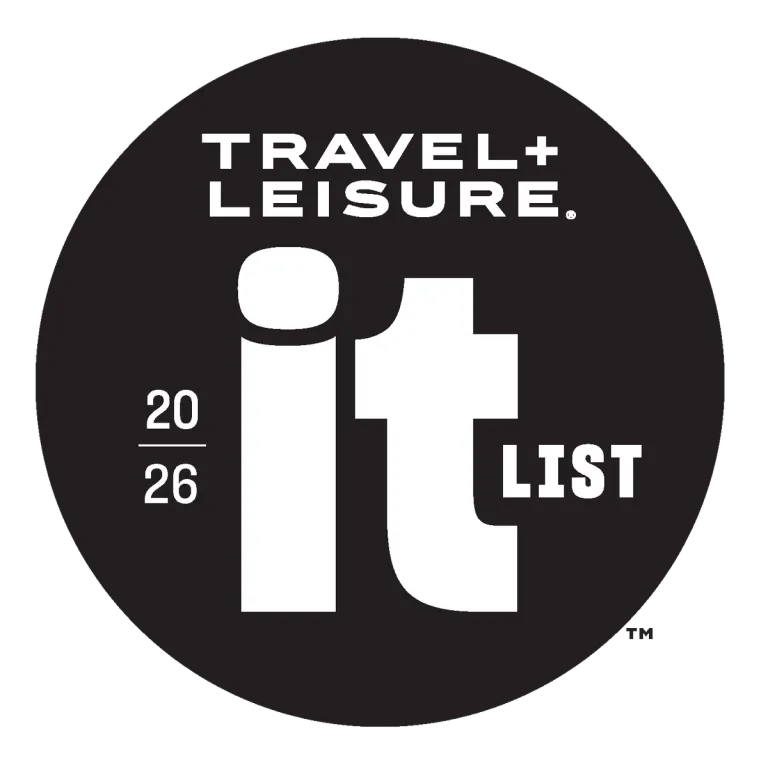 ItList_2026-A.ai_V2