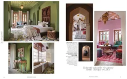 Scherm­afbeelding 2025-11-17 om 15.37.24