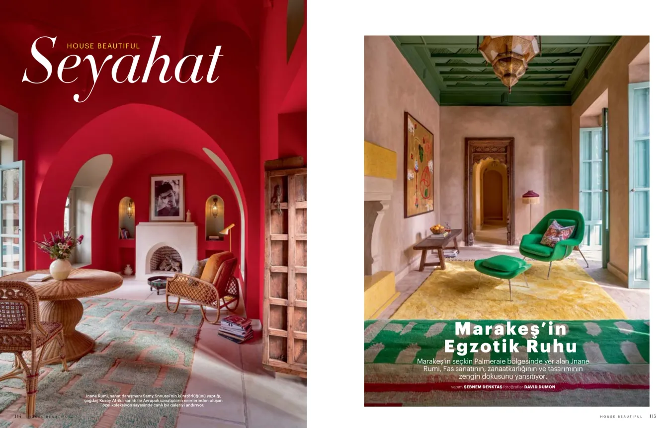 HouseBeautiful_Turkey_Winter2026_JnaneRumi_p1