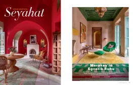 HouseBeautiful_Turkey_Winter2026_JnaneRumi_p1