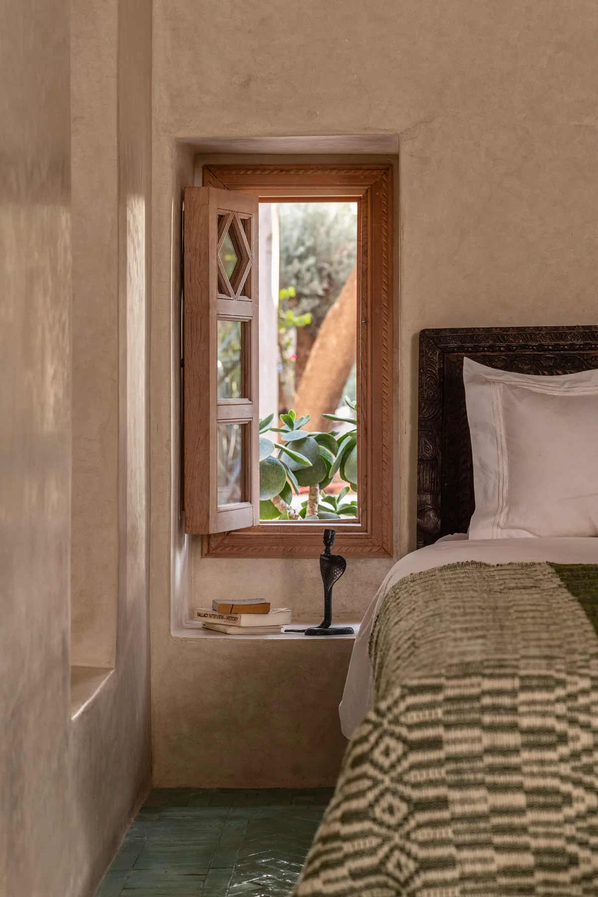 _DSC9773_DavidDumon_JnaneRumi