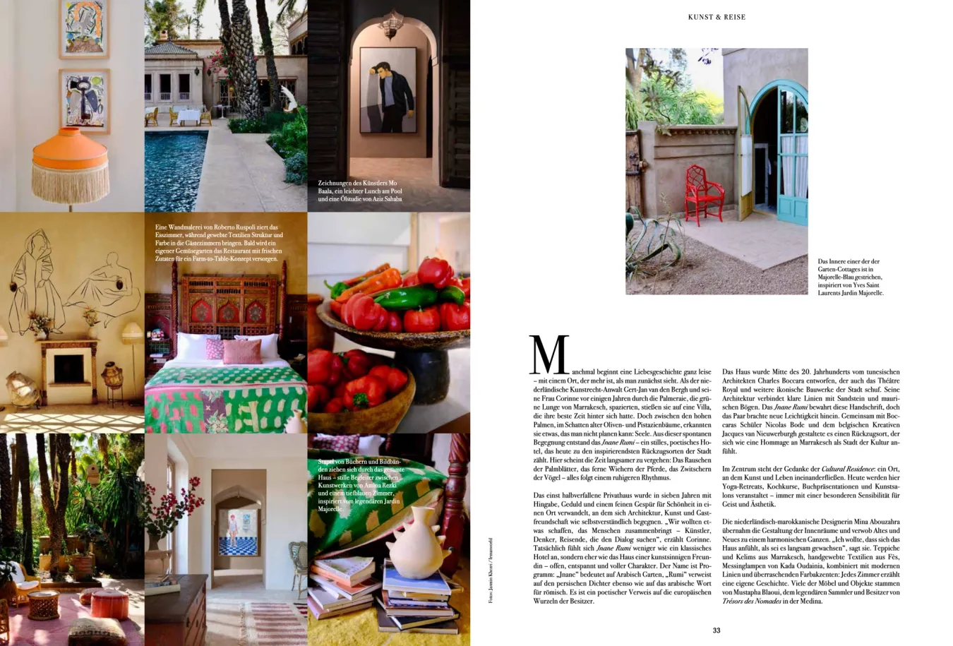 Scherm­afbeelding 2026-01-14 om 15.22.32