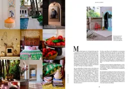 Scherm­afbeelding 2026-01-14 om 15.22.32