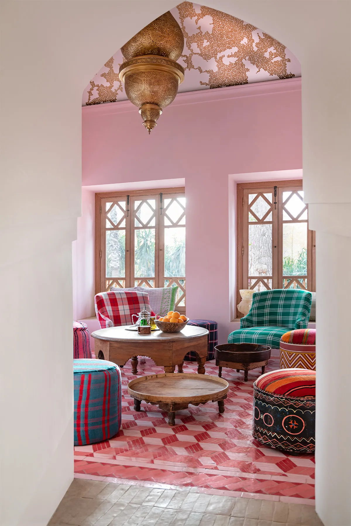 _DSC4432_DavidDumon_JnaneRumi