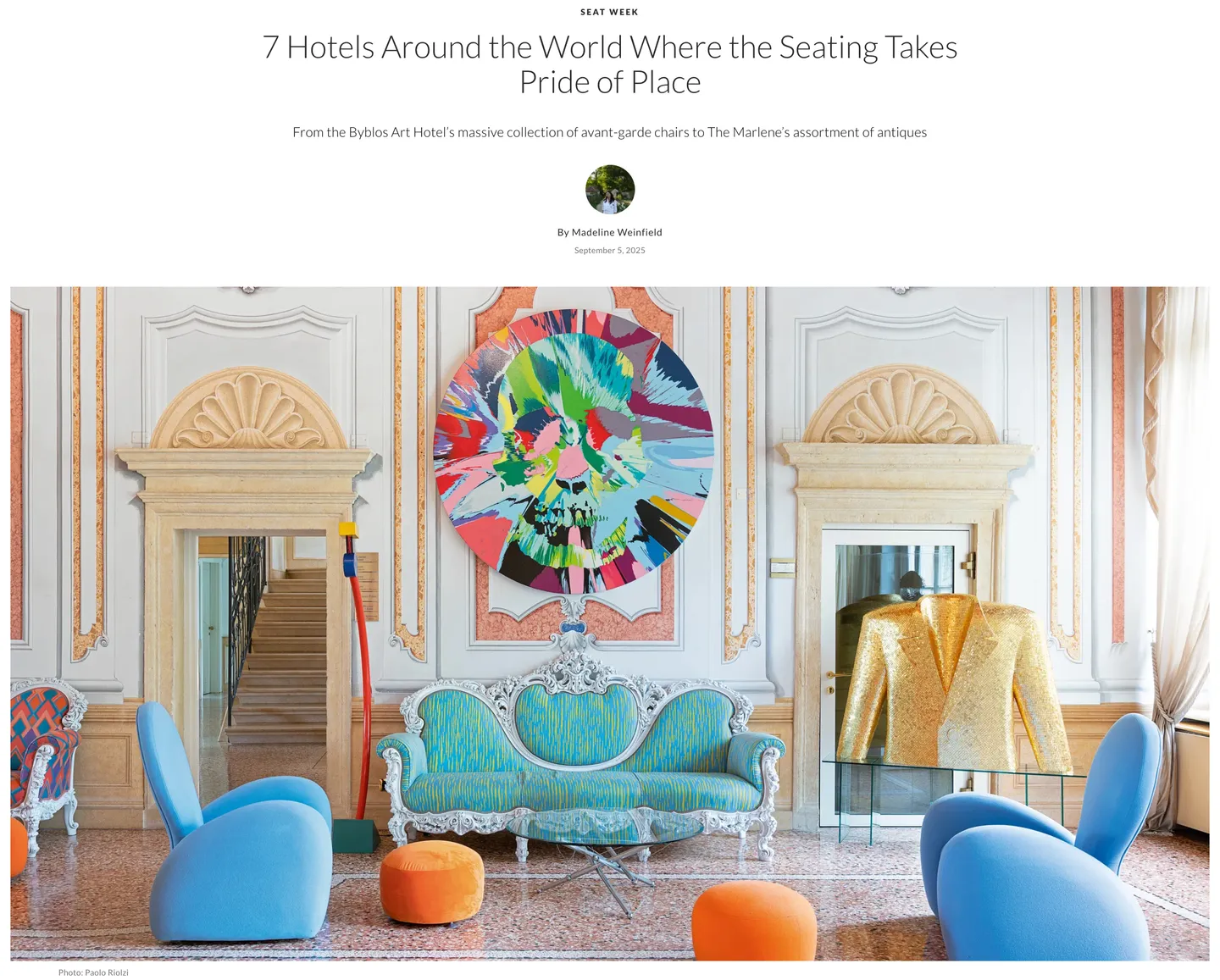 Scherm­afbeelding 2025-11-17 om 15.01.49