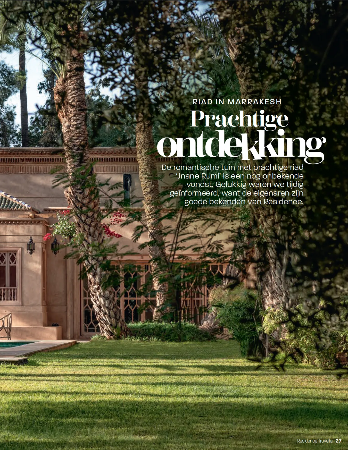 Scherm­afbeelding 2025-11-21 om 13.10.55