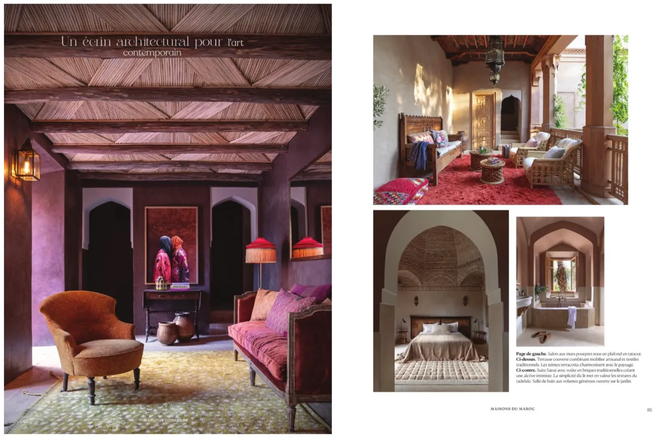 Scherm­afbeelding 2025-11-17 om 15.37.15