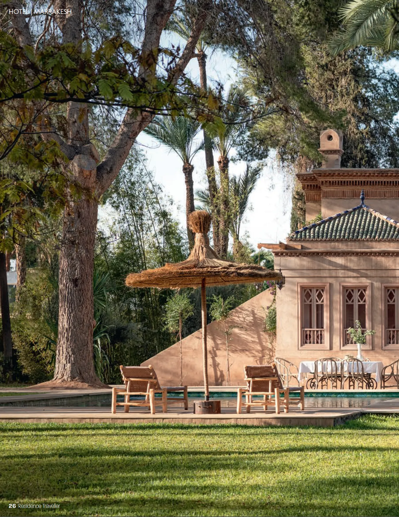 Scherm­afbeelding 2025-11-21 om 13.10.41