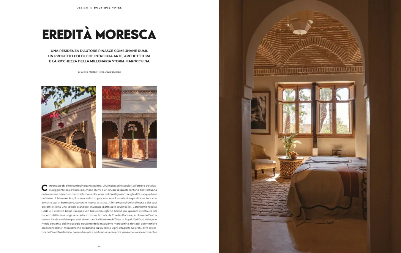 GUEST Screenshot 2025-12-22 at 17.22.41