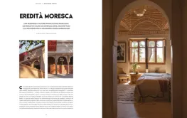 GUEST Screenshot 2025-12-22 at 17.22.41