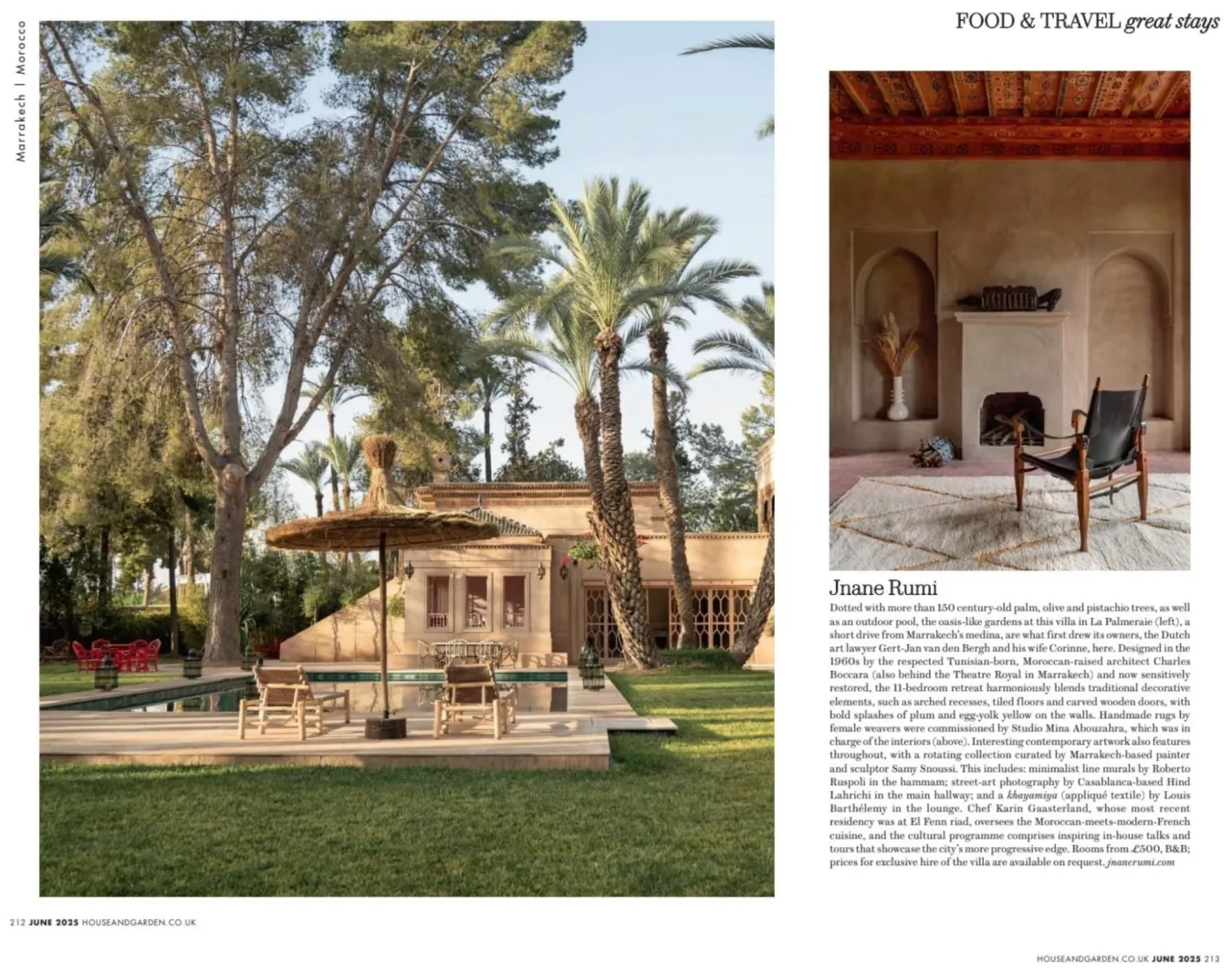 Scherm­afbeelding 2025-11-17 om 15.34.35