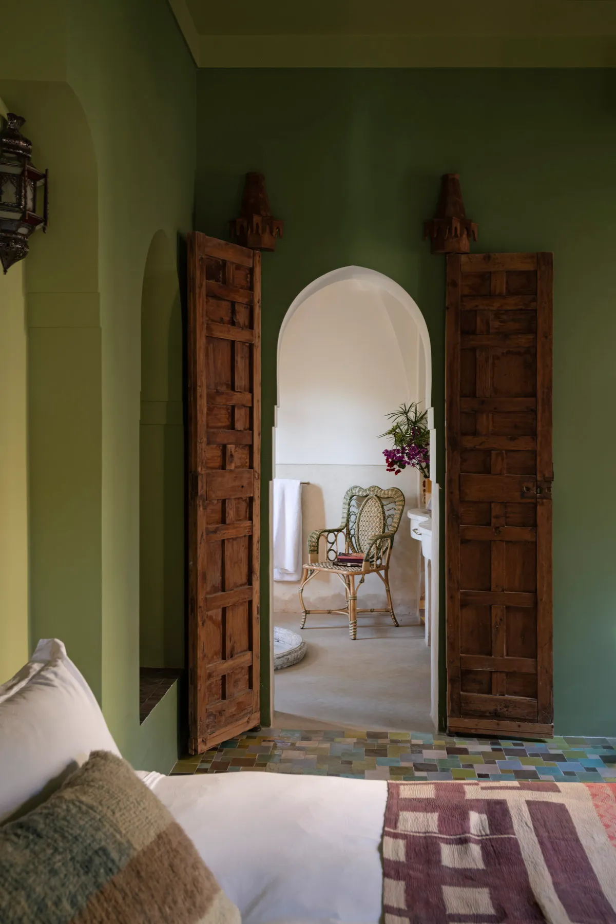 _DSC4004_DavidDumon_JnaneRumi