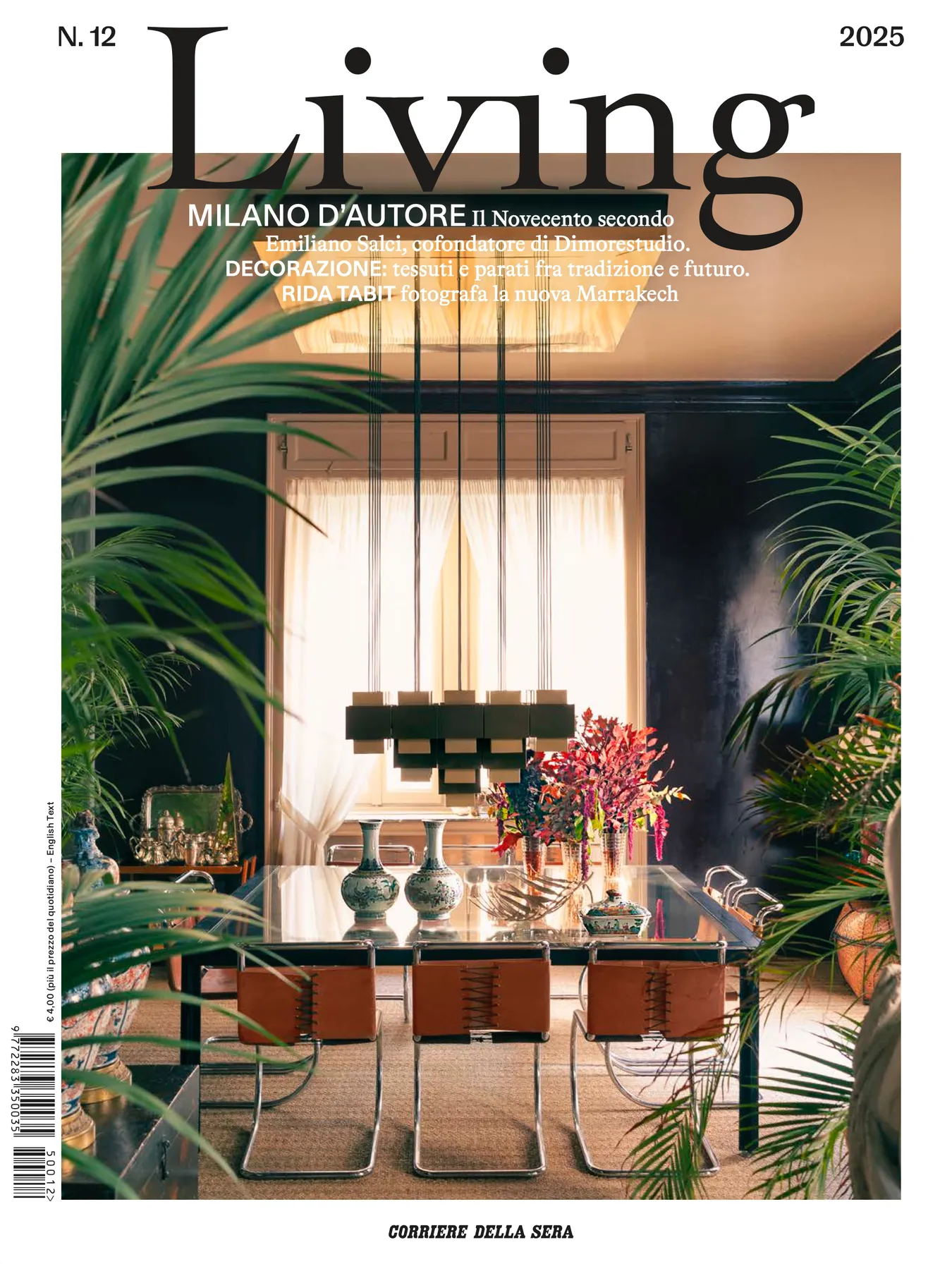 Scherm­afbeelding 2026-01-14 om 15.39.48