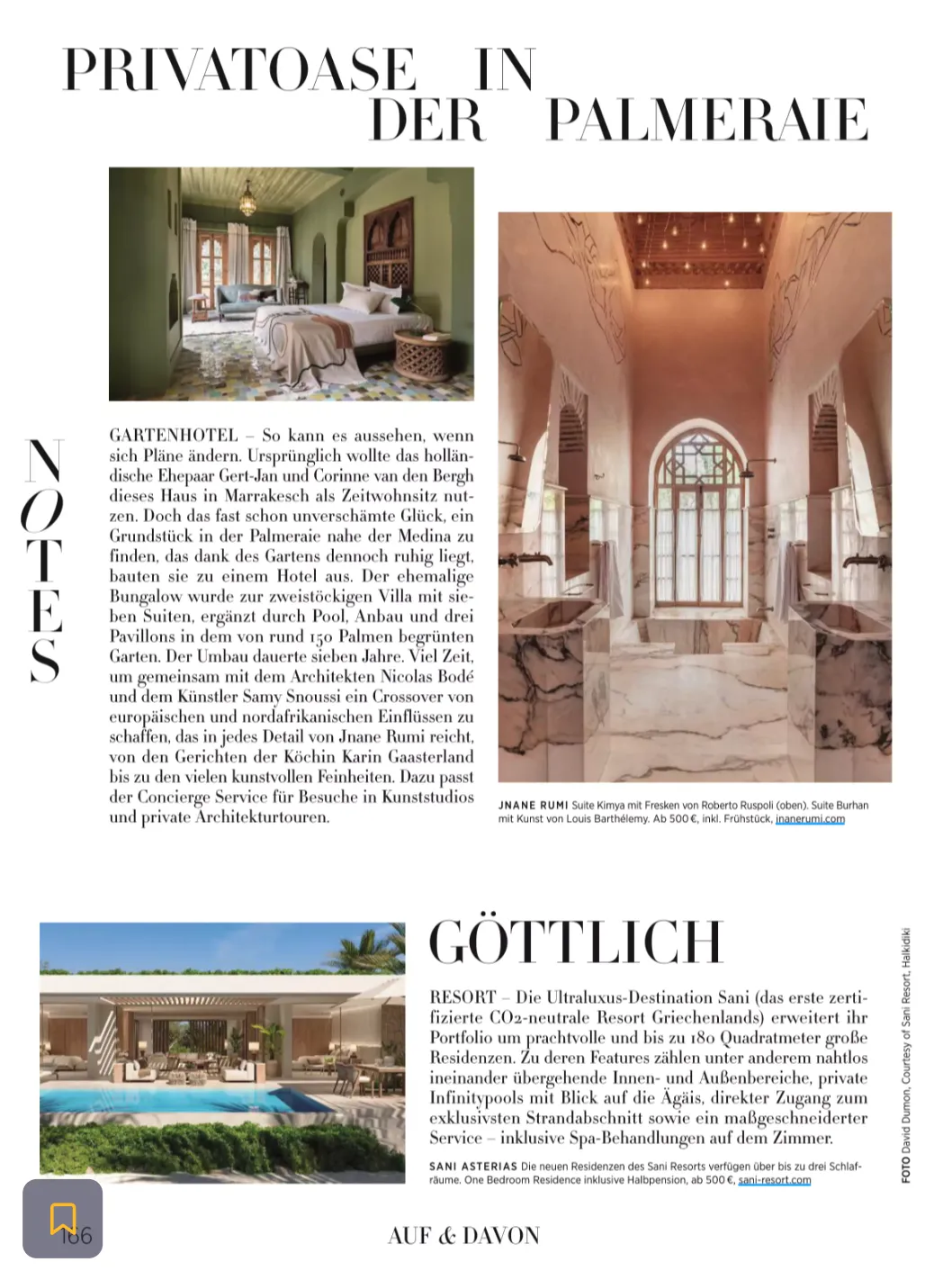 Screenshot 2025-10-16 at 22.25.38