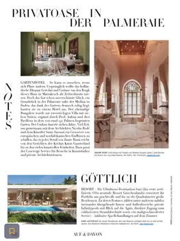 Screenshot 2025-10-16 at 22.25.38