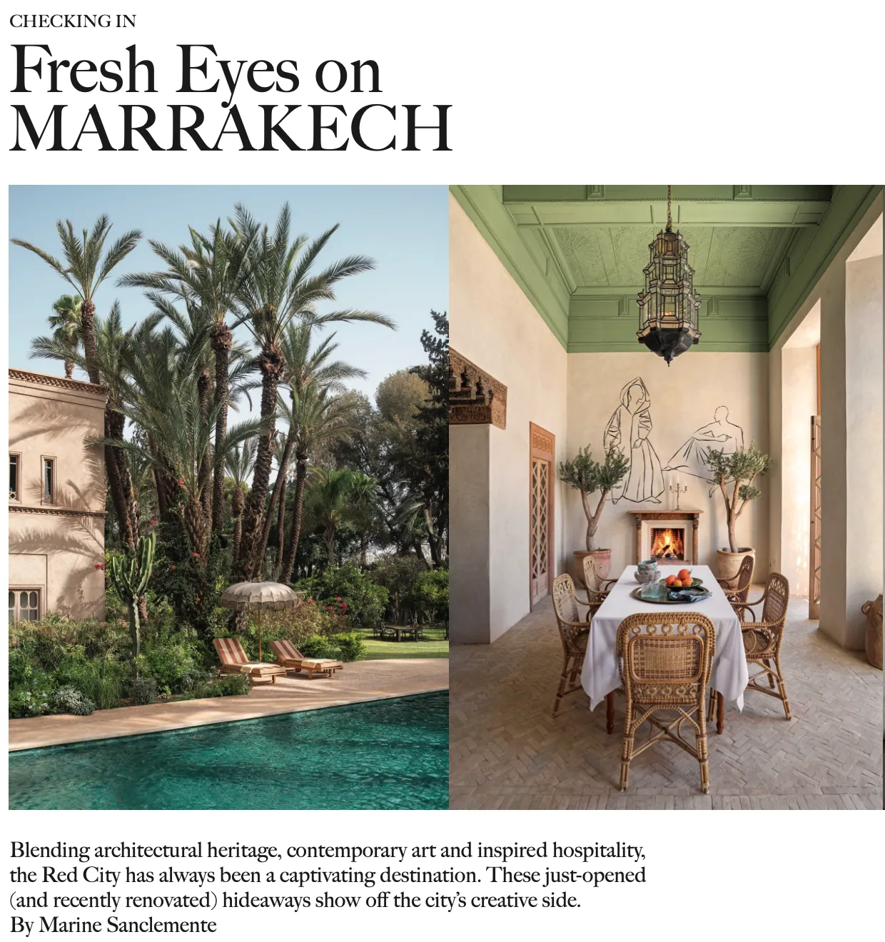 Scherm­afbeelding 2026-01-19 om 09.24.26