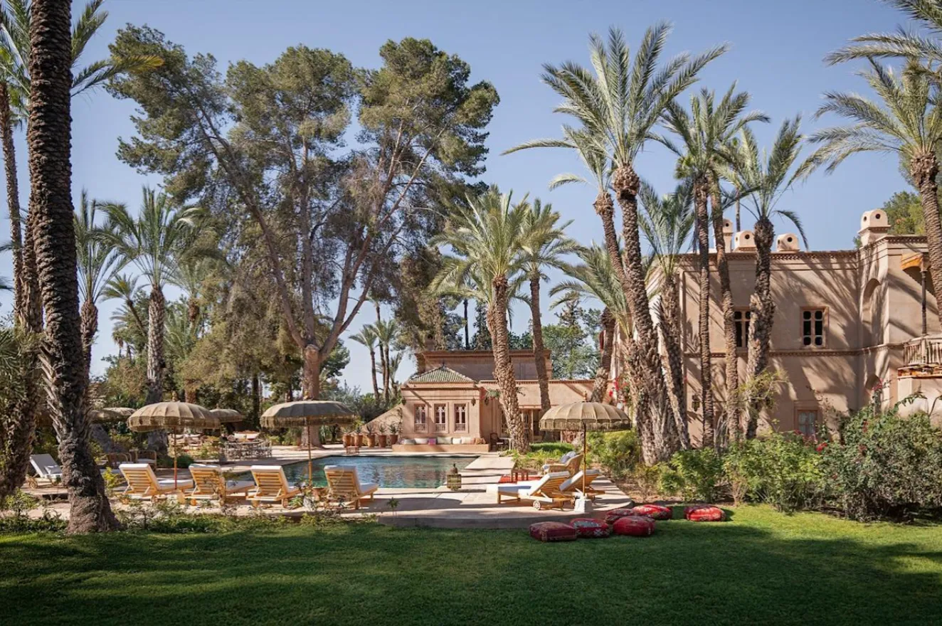 Scherm­afbeelding 2025-11-17 om 15.14.33