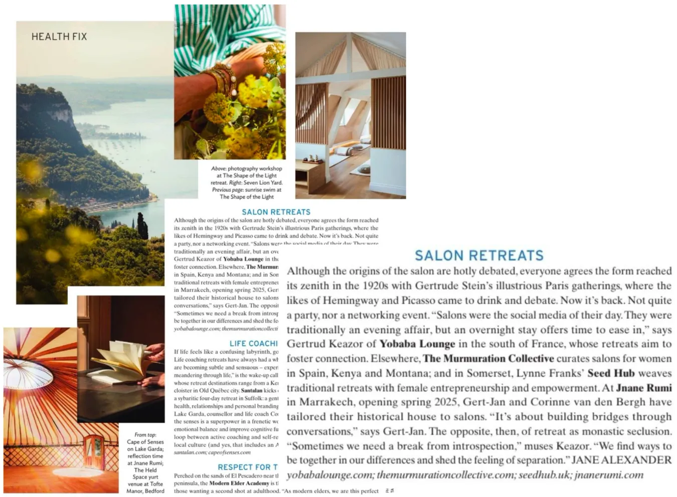 Scherm­afbeelding 2025-11-17 om 15.26.11