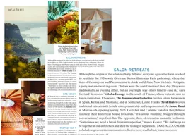 Scherm­afbeelding 2025-11-17 om 15.26.11