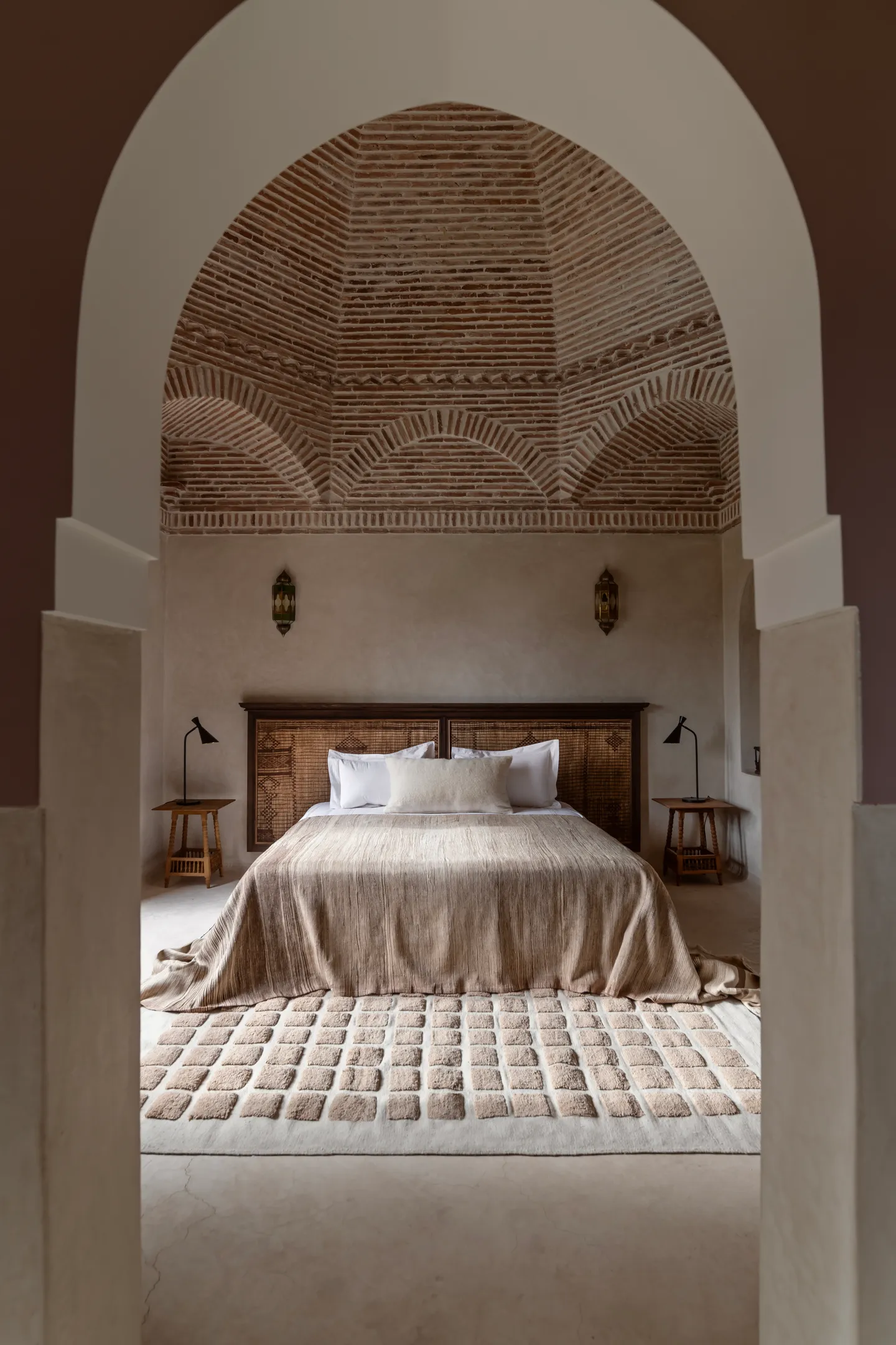 _DSC0874_DavidDumon_JnaneRumi