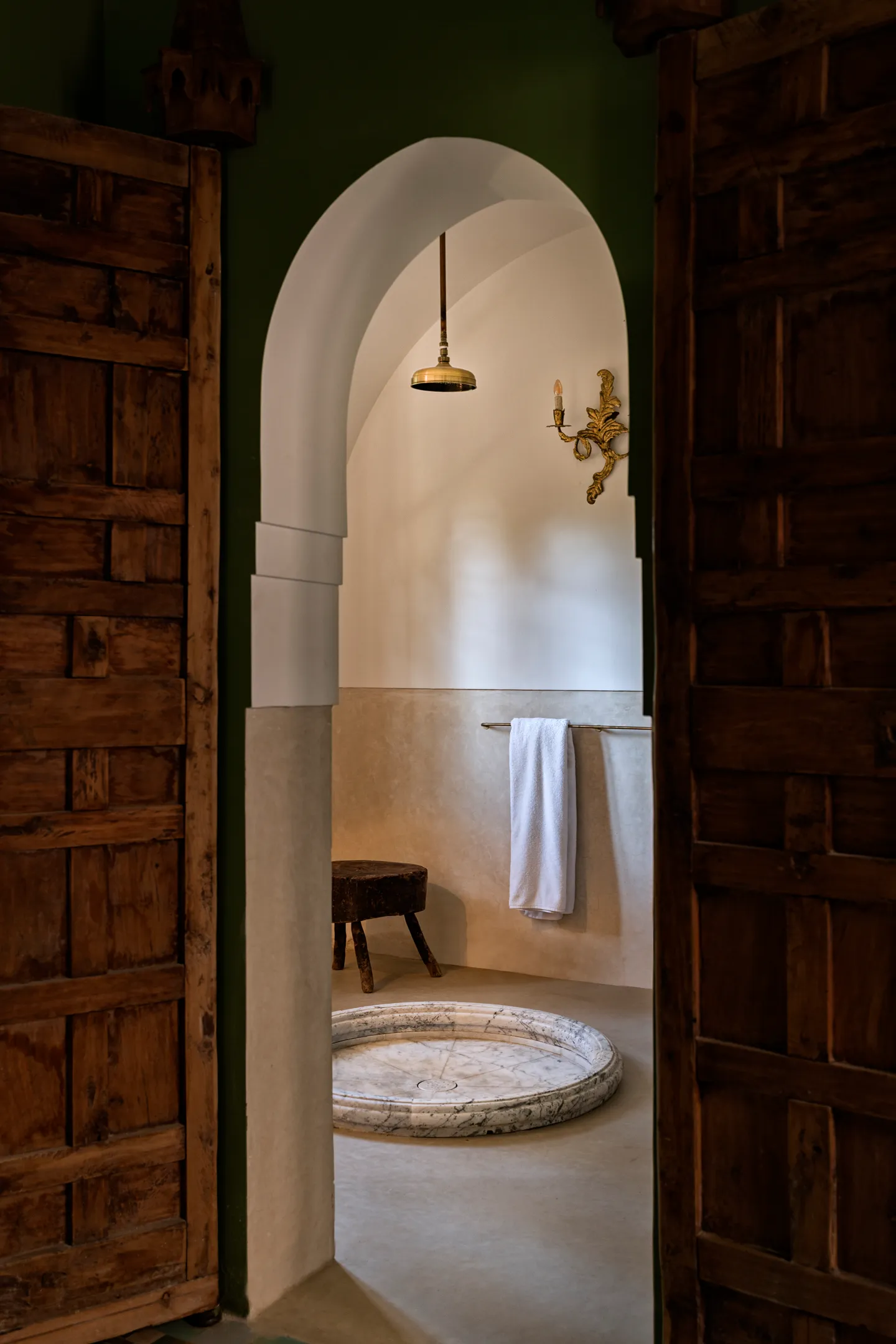 _DSC4017_DavidDumon_JnaneRumi